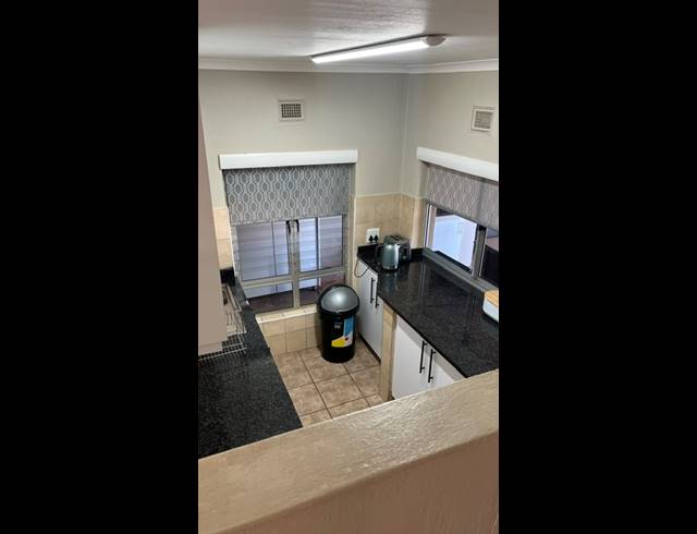 2 BEDROOM APARTMENT FOR SALE IN BALLITO CENTRAL